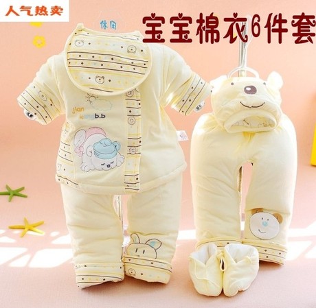 детский костюм Babyrow 0349 2013 детский костюм Babyrow 0349 2013