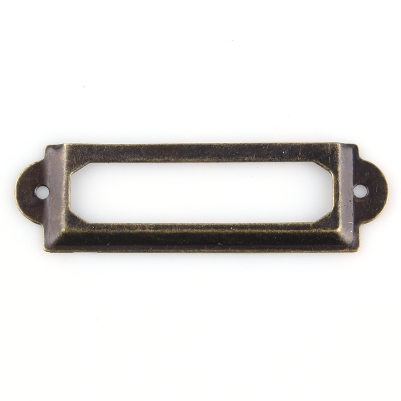 5002 Label box Bend Label box Green ancient To fake something antique Label box Card Holders Bronze cardin the Office Equipment/Consumables/Related Services , Other office equipment , Label Printer Accessories category - from Buy2taobao.com to provide professional Taobao agent buy service