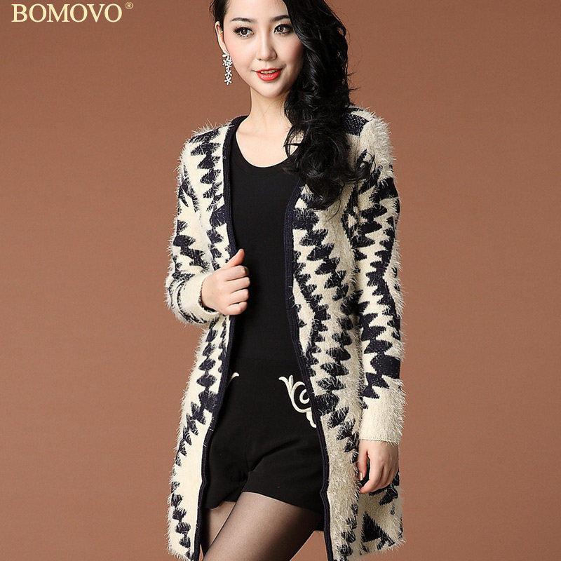 <em>女装秋衣外套</em>好吗?<em>女装秋衣外套</em>价格,<em>女装秋衣</em>