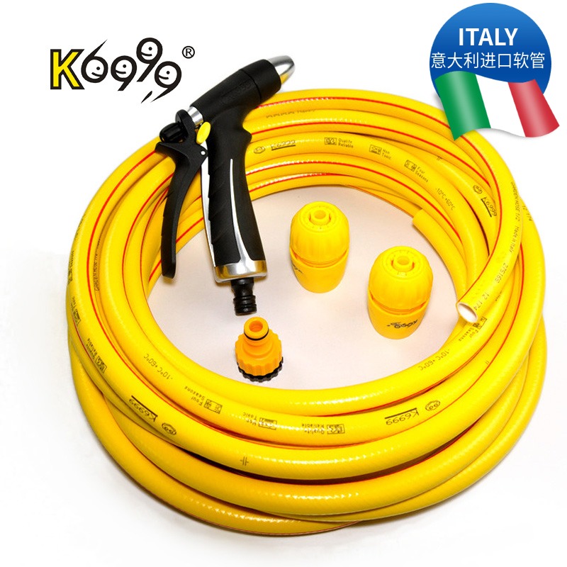 household Car Wash high pressure Water gun Water pipe suit Metal Gun head Portable Washer automobile clean Supplies Special Offerin the Car/Articles/Fitting/Refit , Car cleaning supplies/Cleaning Tools , Car wash water gun category - from Buy2taobao.com to provide professional Taobao agent buy service