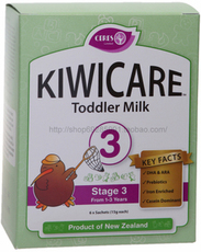 【3~6个月进口奶粉】3~6个月进口奶粉图片、