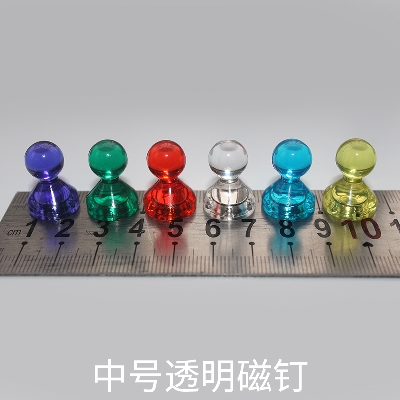 Photo Wall Magnet to work in an office teaching Magnet Painting magnet Strong magnetic thumbtacks Transparent mediumin the Electronic Dictionary/Electronic paper book/Stationery , Other cultural goods category - from Buy2taobao.com to provide professional Taobao agent buy service