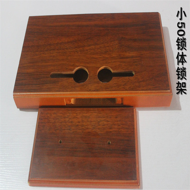 門鎖鎖架鎖具展示架防盜工程陳列架鎖大小50鎖架單舌鎖架球形鎖架在類目 基礎建材, 家用五金, 鎖具, 自行車鎖中 - 來自Buy2taobao.com提供專業的淘寶代購服務