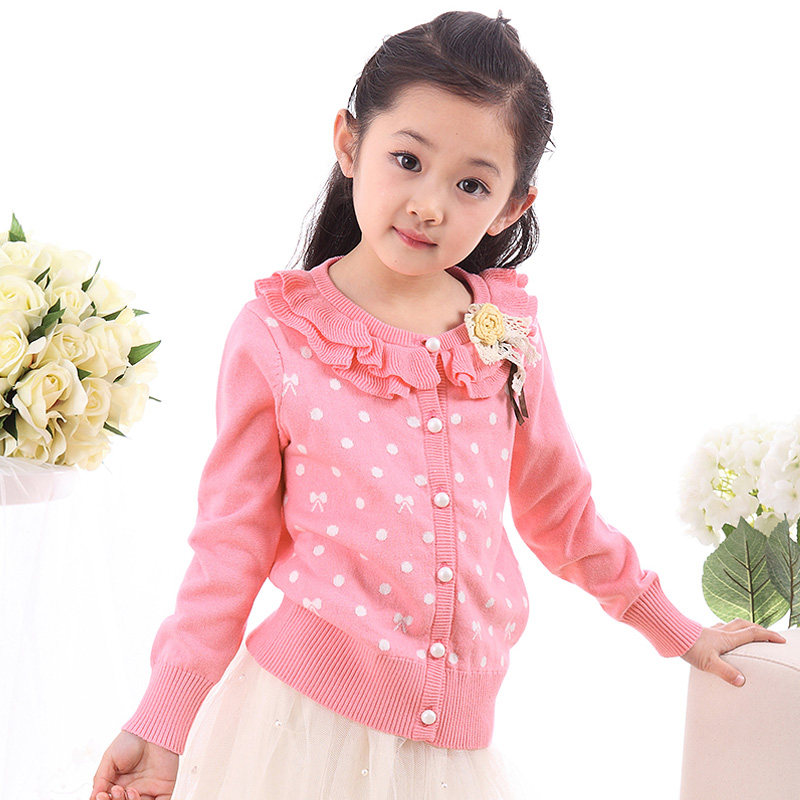 【<em>巴拉巴拉</em>女<em>大童毛衣</em>】 最新排行榜_azixian1