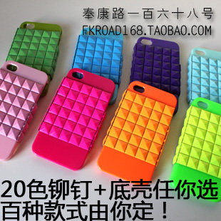 铆钉diy旗舰店,铆钉diy价格,<em>炫舞</em>日式铆钉<em>马甲</em> 