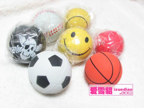 爱雪貂玩具 宠物貂橡胶玩具球 弹力球 彩色小橡皮球 玛|ruв категории животное/Животное питание и принадлежностей, кошка/собака игрушка, резиновый мяч/сферическая игрушки - от Buy2taobao.com для оказания профессиональной услуги покупки агента Taobao