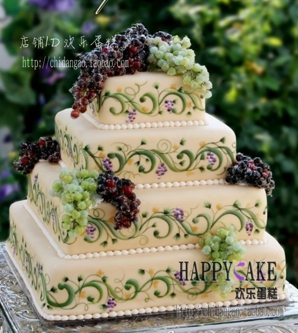 翻糖婚礼蛋糕 经典婚庆蛋糕结婚庆典蛋糕北京送货 翻糖婚礼蛋糕 经典婚庆蛋糕结婚庆典蛋糕北京送货