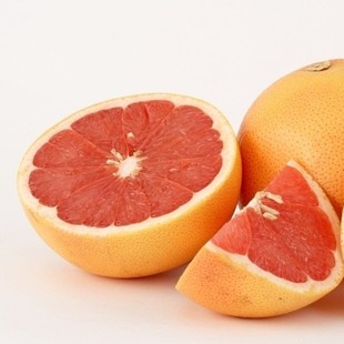  20斤柚子酿酒套餐 柚子酿酒辅料 酿酒酵母 葡萄酒自酿坊