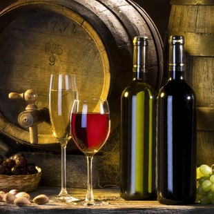  100斤酒庄酒精品辅料大全 包含优质酿酒酵母 果胶酶 调硫片等