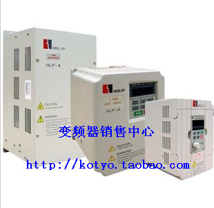 全新原装海利普变频器HLPA001543B HLP-A 15KW 380V在类目 3C数码配件, 电子元器件市场, 电子元件, 变频器中 - 来自Buy2taobao.com提供专业的淘宝代购服务