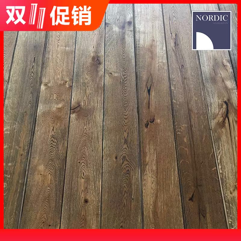 丹麦品牌 出口 橡木(柞木)棕色实木单板地板 自然油 18厚板在类目 家装主材, 地板, 实木地板中 - 来自Buy2taobao.com提供专业的淘宝代购服务