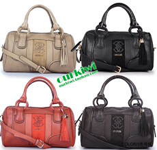 Сумка вы догадываетесь? Новая коробка chesca
