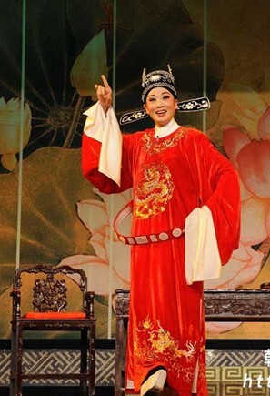 戏剧戏曲服装 <em>京剧</em>表演服装 <em>女驸马</em>女状元服装