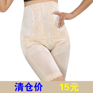 強力收腹合胯矯姿褲塑身材◆無檔設計◆小肚腩沒了k505在類目 女士內衣/男士內衣/家居服, 塑身美體褲中 - 來自Buy2taobao.com提供專業的淘寶代購服務