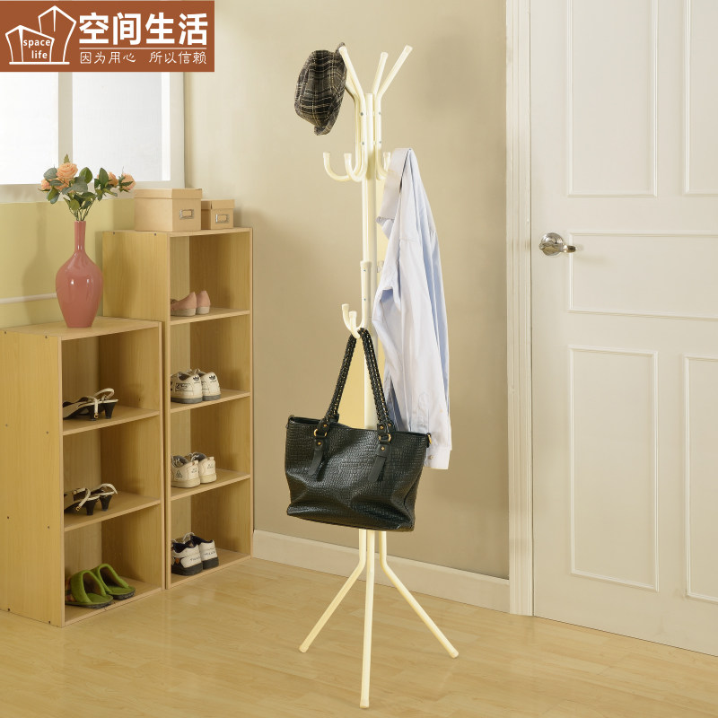 <em>淘宝</em>特卖商城<em>天天特价,女装,鞋</em>子,包包最新九块