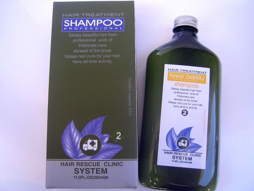 正品SHAMPOO法国发疗 2号女士专用洗发乳洗发水325ml|ruв категории туалетные чище/санитарно - гигиенических салфеток/бумага/Ароматерапия, шампунь/человек чистой, уход за телом, других продуктов по уходу за телом - от Buy2taobao.com для оказания профессиональной услуги покупки агента Taobao