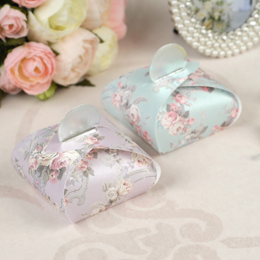 Dreamday 喜糖盒 结婚用品 婚礼糖盒 WBOX-313 Dreamday 喜糖盒 结婚用品 婚礼糖盒 WBOX-313