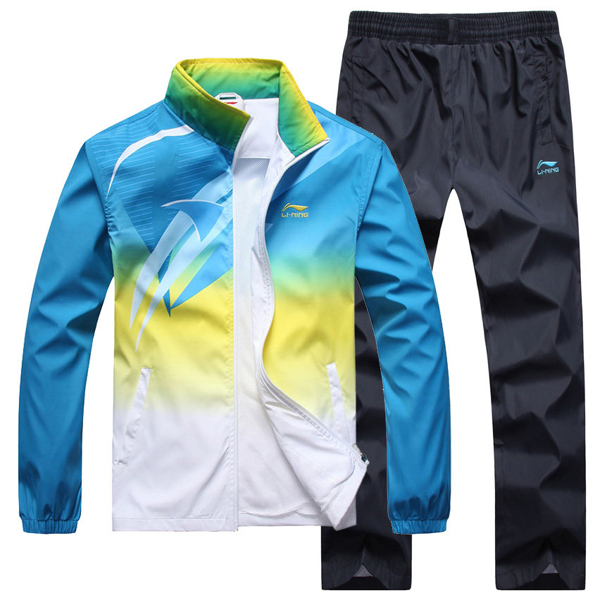 安踏<em>女装官方旗舰店</em>-正品网上专卖店_eli810_