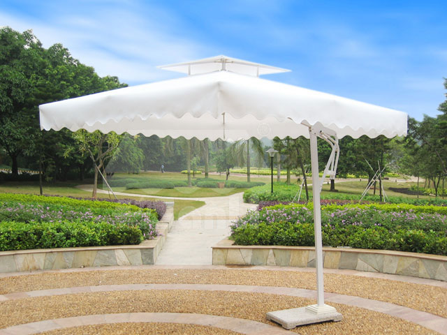 Outdoor umbrellas/Booth umbrella/Celi umbrella/Beach Umbrella basein the Home Daily , Umbrella/Rain gear/Rain/Moistureproof , Umbrella category - from Buy2taobao.com to provide professional Taobao agent buy service