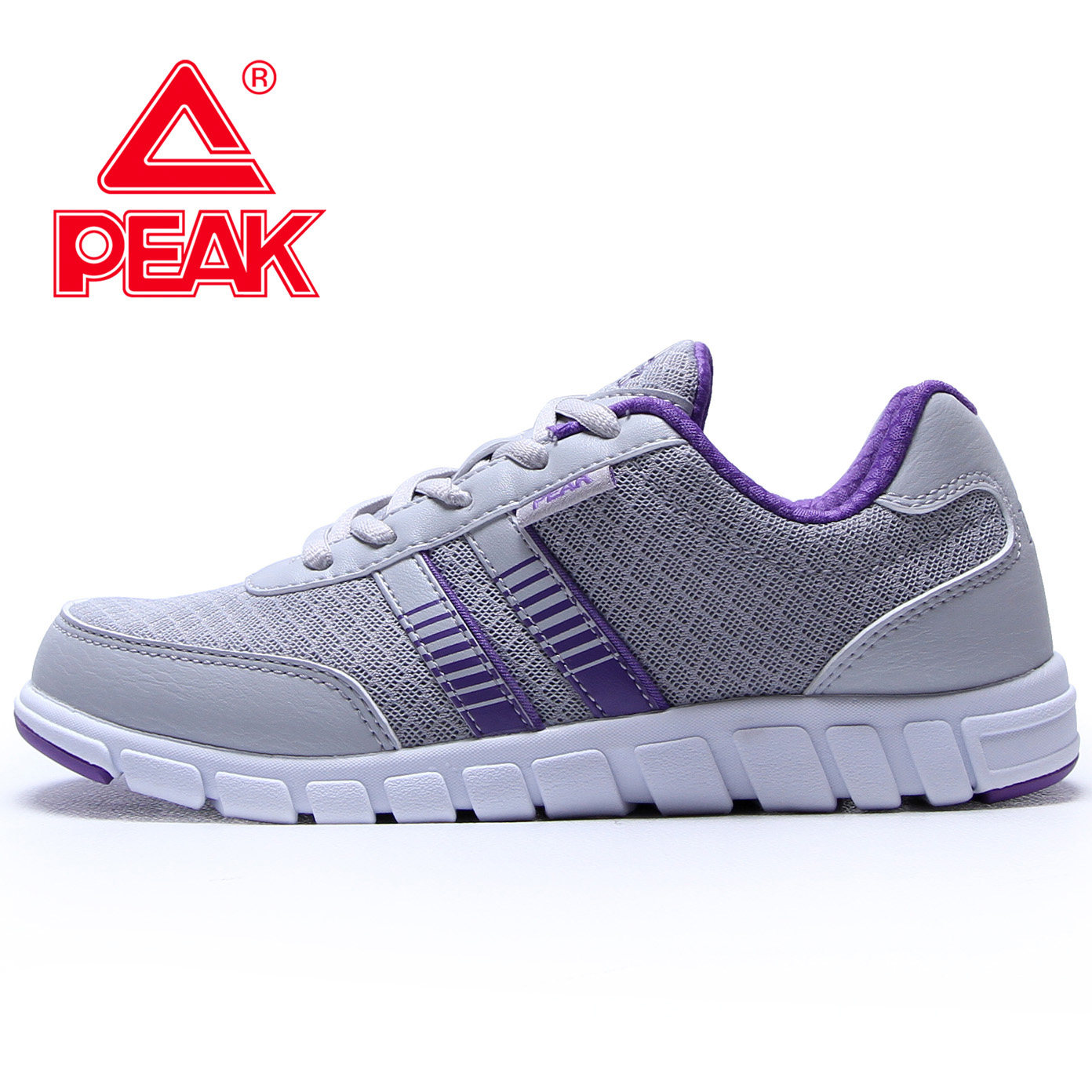 【图】peak匹克女销售<em>排行</em> peak匹克<em>女网</em>上专