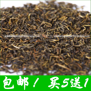  四川锦云堂赶黄草叶/古蔺赶黄草养肝茶护肝茶肝炎/溪黄草养生茶叶