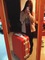 上下架计划:全国包邮正品ITO万向轮铝框20/24/28寸拉杆箱行李箱旅行箱男女潮