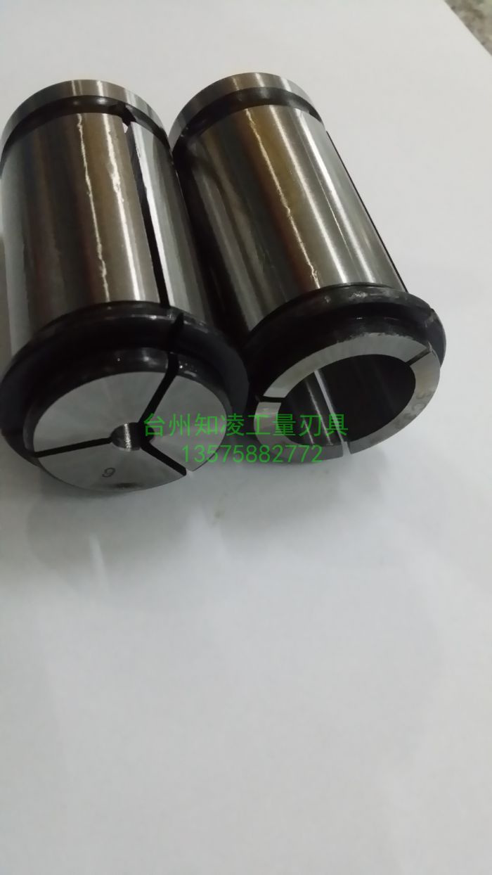 Collets BT40-32 Strength hilt Straight Collet Clamp tube 3 4 5678910112131516-25in the Hardware/Tool , Mechanical Hardware , Other Machine Hardware (New) category - from Buy2taobao.com to provide professional Taobao agent buy service