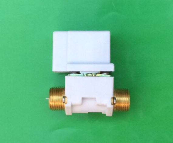太阳能热水器控制仪专用电磁阀【常开电磁阀 DC12V 带止回】DC24V|ruв категории оборудование/инструменты, пневматический инструмент, пневматический элемент - от Buy2taobao.com для оказания профессиональной услуги покупки агента Taobao