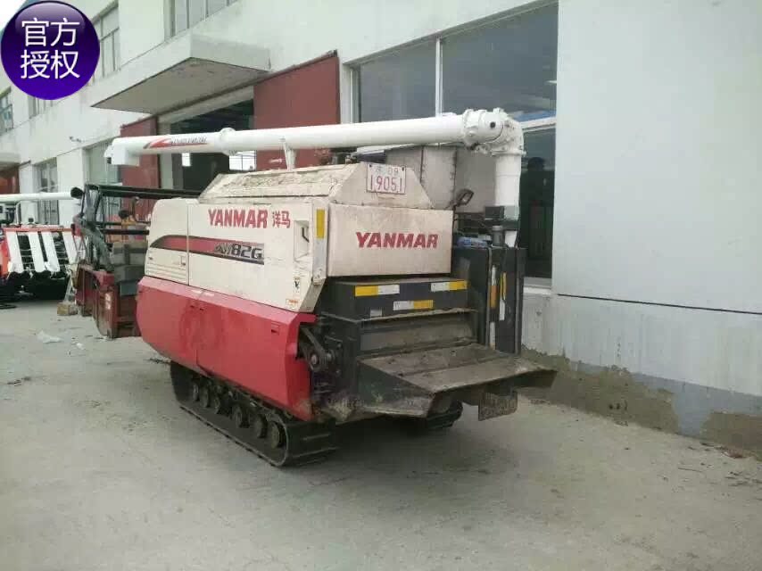 Kubota yanmar Vodafone Harvester 360 rotate High 360 Artillery Hydraulic pressure rotate operationin the Hardware/Tool , Mechanical Hardware , Other Machine Hardware (New) category - from Buy2taobao.com to provide professional Taobao agent buy service