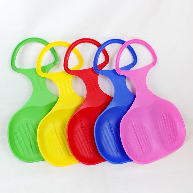 Three Thickened paragraph children/Adult Snowboard Huasha board/Ski piece/Skis/Skiing boardin the Outdoor/Mountaineer/Camping/Travel Goods , Special outdoor sports equipment , Ski equipment , Ski category - from Buy2taobao.com to provide professional Taobao agent buy service