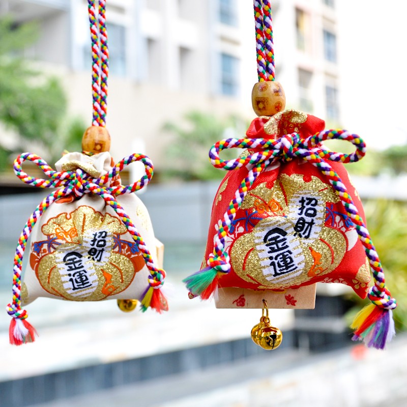 御守/日本/福袋/浅草寺/平安符/超值/开运/刺绣/大款/招财金运在类目 3C数码配件, 手机配件, 手机饰品, 手机挂件/手机链中 - 来自Buy2taobao.com提供专业的淘宝代购服务