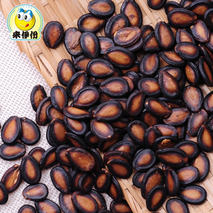  来伊份 话梅瓜子 来一份话梅瓜子西瓜子批发 零食炒货葵花籽瓜子