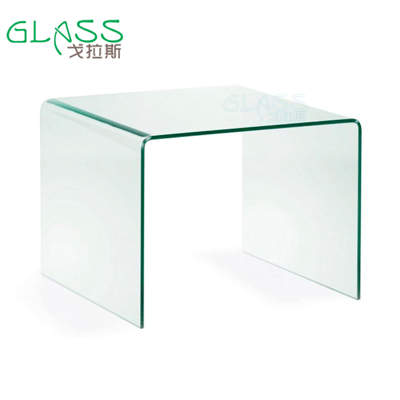 What's the angle of the phone? transparent Flower trellis Simplicity Glass Corner table Side table Small apartment bedside cupboard sofa Side tablein the Residential furniture , Categories , Corner a few/Side category - from Buy2taobao.com to provide professional Taobao agent buy service