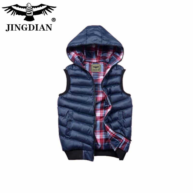 <em>以纯男装马甲</em>哪个好?<em>以纯男装马甲</em>价格,<em>以纯男</em>