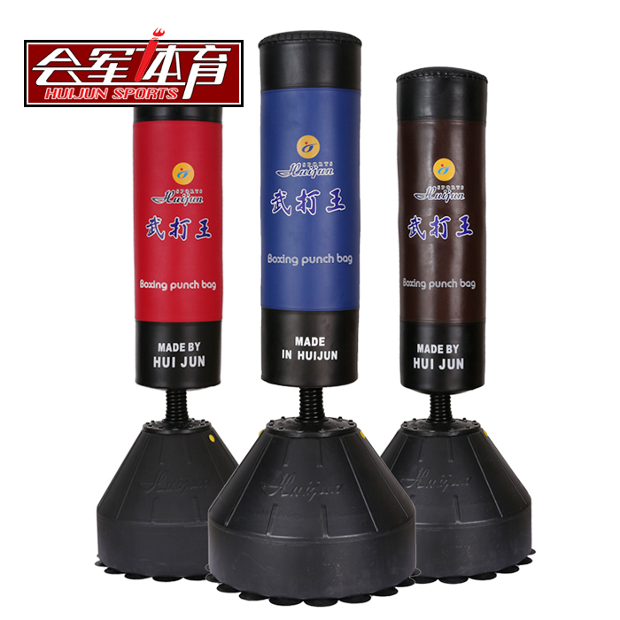 正品直銷拳擊沙袋不倒翁 散打沙包 帶吸盤 會軍武打王系列紙箱包在類目 運動/瑜伽/健身/球迷用品, 跆拳道/武術/搏擊, 拳擊/散打/泰拳, 拳擊沙袋中 - 來自Buy2taobao.com提供專業的淘寶代購服務