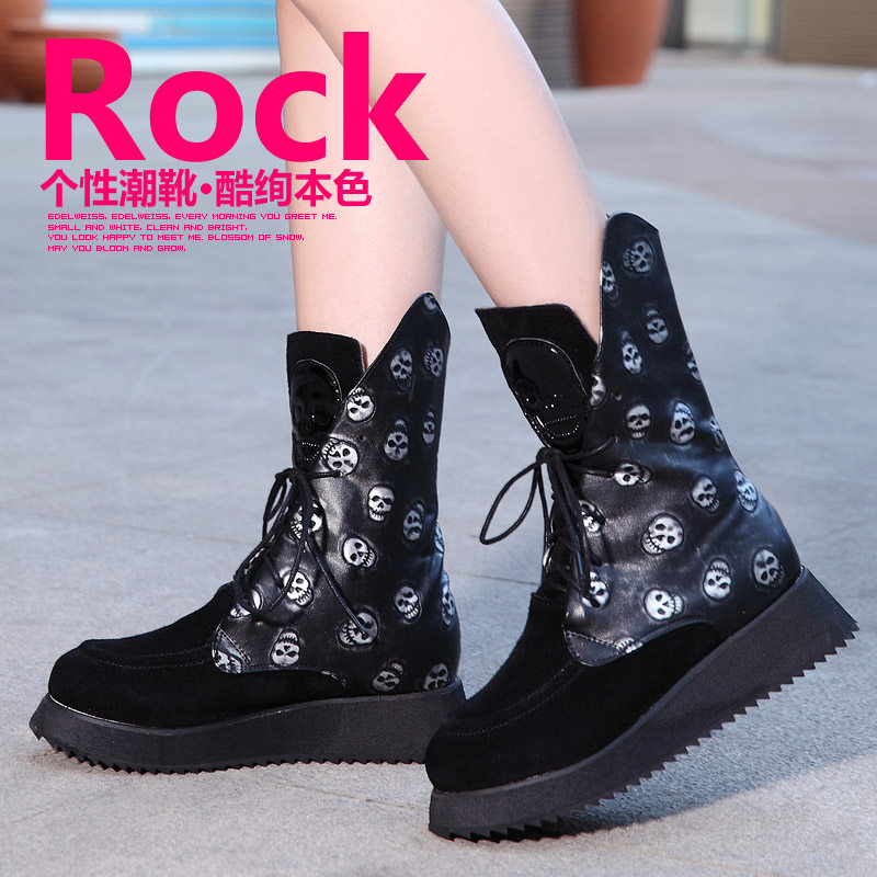 <em>芬迪女鞋</em>短靴真假对比鉴别_买<em>芬迪女鞋</em>短靴哪