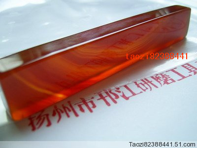 [South Onyx Boutique 10000# Above Exquisite Polished stone Superhard Knife stone polishing Preferential.in the Outdoor/Mountaineer/Camping/Travel Goods , Tool/Multi Tools , Knife sharpening Related , Whetstone category - from Buy2taobao.com to provide professional Taobao agent buy service