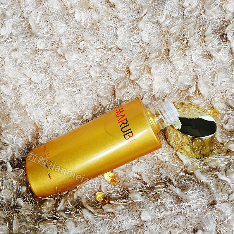 Pill America Elastin Essence maintain 100ml Beauty compact Moisture Replenish water Fair pore Tonerin the Skin Care/Body/Essential oils , Lotion/Toner category - from Buy2taobao.com to provide professional Taobao agent buy service