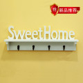 Декоративный крючок Cool technology gse13564 Декоративный крючок Cool technology gse13564