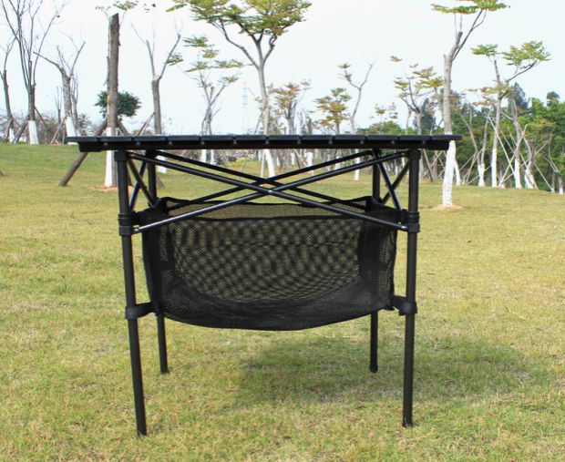 outdoors Portable folding table Aluminum Table leisure time Square table Outdoor folding table Picnic tables Omelet table Aluminum Tablein the Outdoor/Mountaineer/Camping/Travel Goods , Outdoor Furniture , Outdoor tables category - from Buy2taobao.com to provide professional Taobao agent buy service