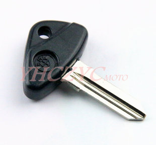 摩托车配件全新 宝马 BMW 摩托车车专用钥匙