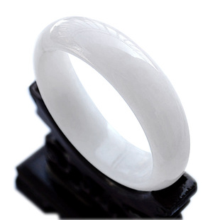  P2境界翡翠手镯 多款特价缅甸天然A货玉器玉石玉镯玉手镯正品批发