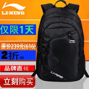 <em>凯迪欧女包</em>正品哪种好?<em>凯迪欧女包</em>正品价格,凯