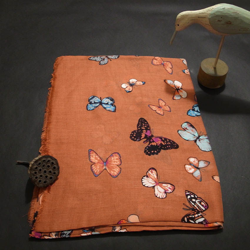 <em>此时风味</em>品质<em>女装</em>高腰多口袋阔腿牛仔裤宽松阔