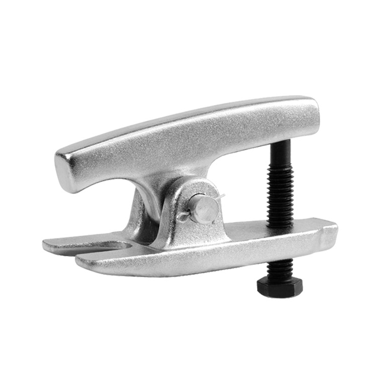 Easy Inverto Chrome vanadium steel Ball head Puller YT-0612in the Hardware/Tool , Hand Tools , Automotive car care tools , Body Repair Tools category - from Buy2taobao.com to provide professional Taobao agent buy service