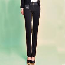 首页-土壤soil休闲<em>女裤</em>正品<em>女裤折扣店</em>-- 淘宝网