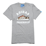<em>三叶草</em>/<em>adidas</em> 女式运动<em>短裤</em> 夏季时尚<em>短裤</em> 修身