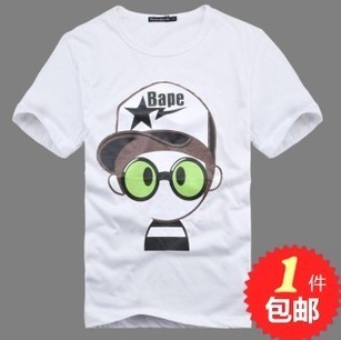 三心以下的店铺如何推广–淘宝服装服饰购物问