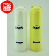 Бутылочка для кормления Yue children Po bp504/bp514 BOBO 150/240ML BP504 BP514 Бутылочка для кормления Yue children Po bp504/bp514 BOBO 150/240ML BP504 BP514