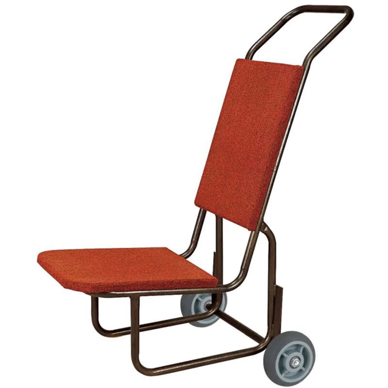 Geniss Dining chair Delivery vehicle hotel hotel Restaurant Carriage trolley chair High stoolin the Business/Office Furniture , Supermarket Furniture , Flat trolley/Tool Cart category - from Buy2taobao.com to provide professional Taobao agent buy service